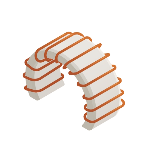 سلف الکتریکی