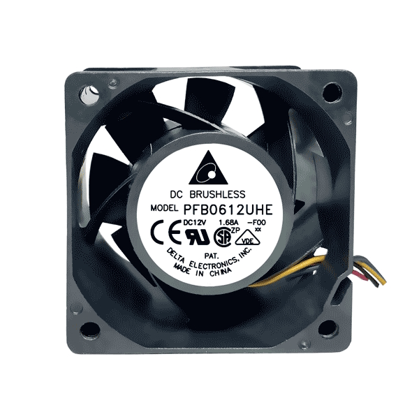 PFB0412EHN PFB0412EHN