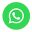 واتساپ