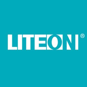 LITEON