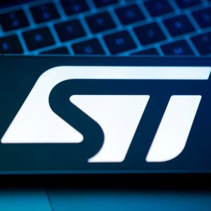 STMicroelectronics
