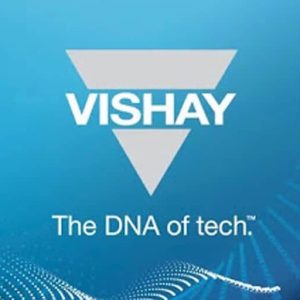 Vishay Intertechnology
