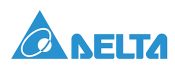 Brand Delta