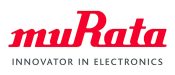 Brand Murata