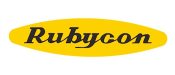 Brand Rubycon