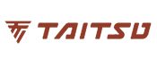 Brand Taitsu